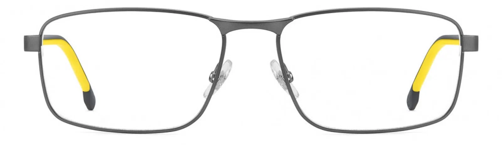 Carrera 8913 Eyeglasses - view 2